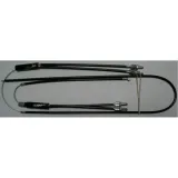 linki-hamulca-do-rotoru-bmx-przod-i-tyl-stan-nowy