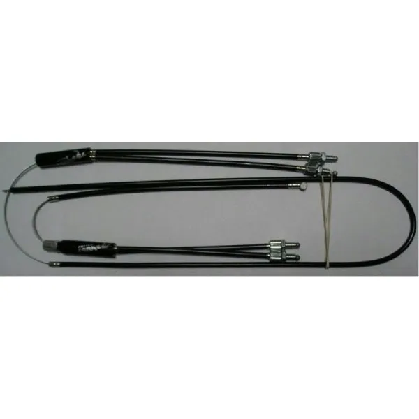 linki-hamulca-do-rotoru-bmx-przod-i-tyl