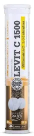 olimp-levit-c-1500-witamina-c-20-tabletek-musujacych