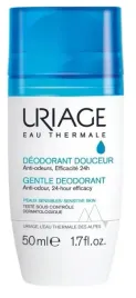 uriage-eau-thermale-antyperspirant-roll-on-50-ml