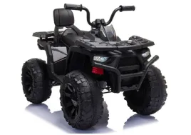 quad-na-akumulator-jc333-czarny