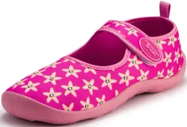 buty-do-wody-na-plaze-do-plywania-aqua-speed-r-33