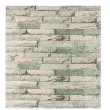 tapeta-cegla-loft-samoprzylepna-3d-panel-scienny