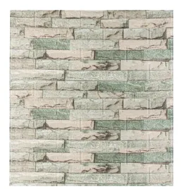 tapeta-cegla-loft-samoprzylepna-3d-panel-scienny