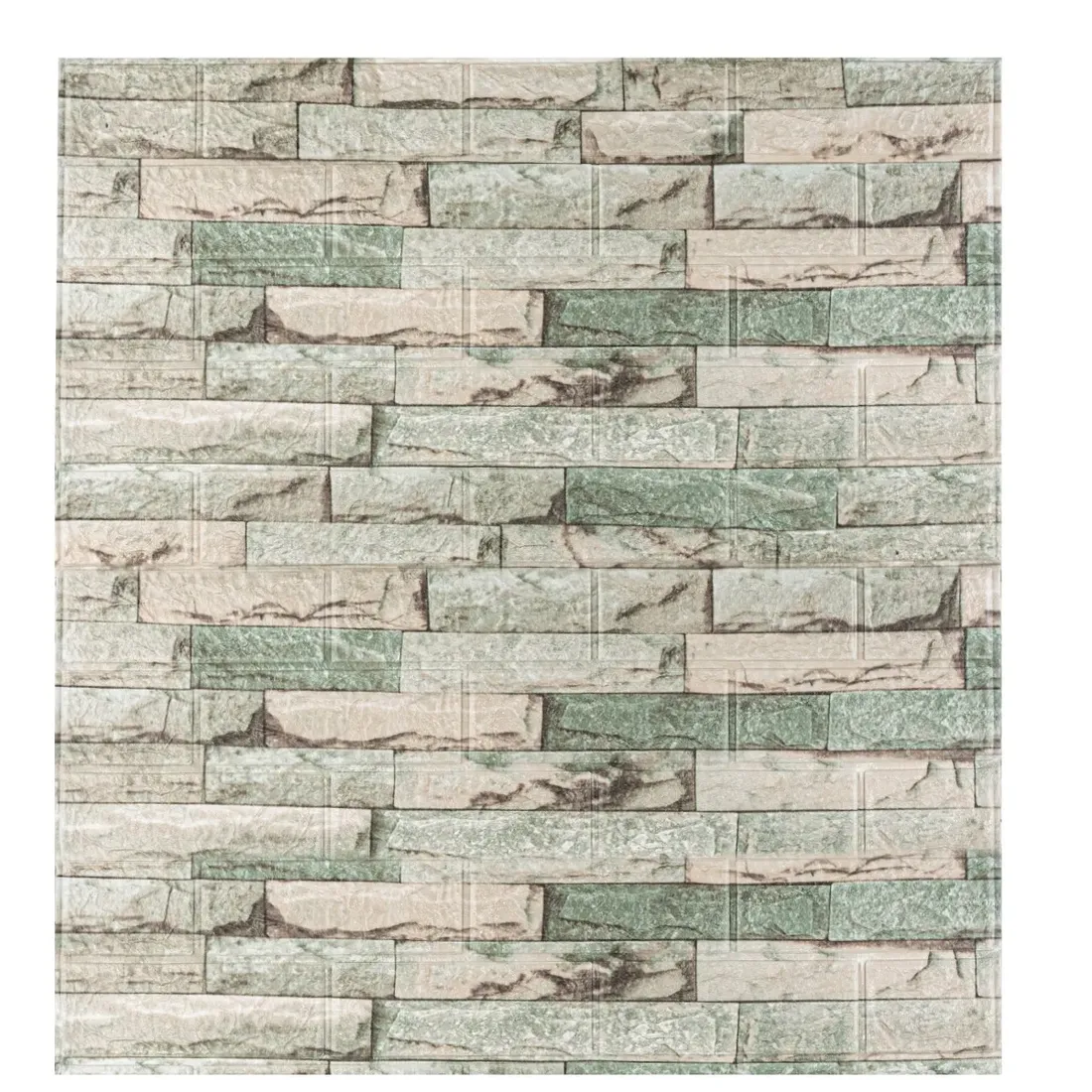 tapeta-cegla-loft-samoprzylepna-3d-panel-scienny-stan-nowy