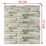 tapeta-cegla-loft-samoprzylepna-3d-panel-scienny-gama-kolorystyczna-odcienie-brazu-i-bezu