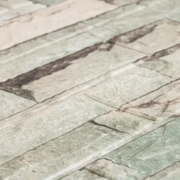 tapeta-cegla-loft-samoprzylepna-3d-panel-scienny-motyw-3d-i-perspektywa-dekor-mur-nowoczesne