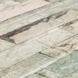 tapeta-cegla-loft-samoprzylepna-3d-panel-scienny-motyw-3d-i-perspektywa-dekor-mur-nowoczesne