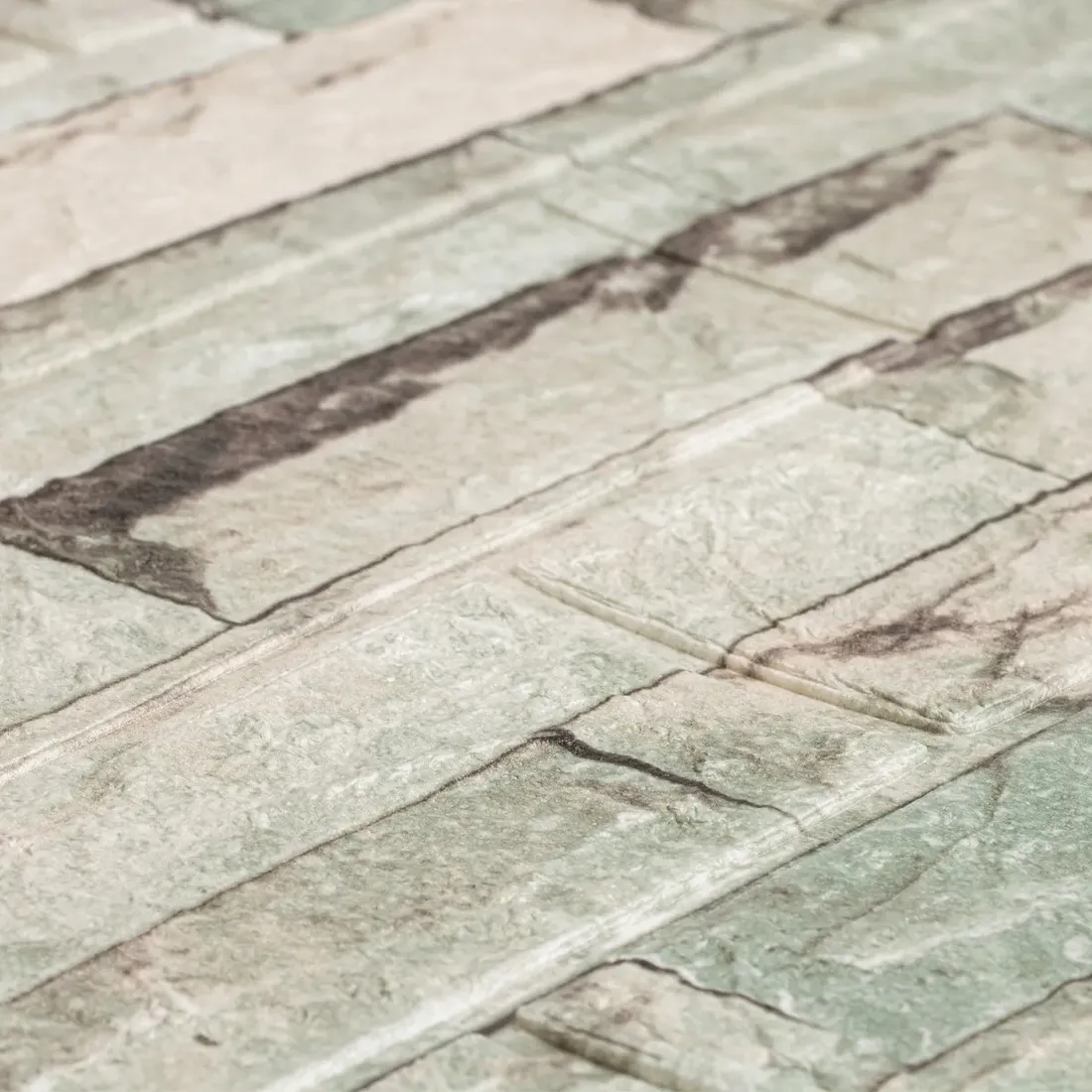 tapeta-cegla-loft-samoprzylepna-3d-panel-scienny