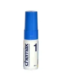 spray-plyn-do-czyszczenia-okularow-25-ml