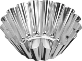 snb-forma-do-pieczenia-babki-23-cm