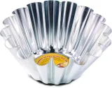 snb-forma-do-pieczenia-babki-23-cm-marka-snb