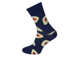kolorowe-skarpety-unisex-avokado-produkt-polski-44-46