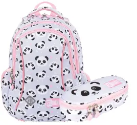 zestaw-plecak-piornik-st-right-grey-panda-mis-1-3k