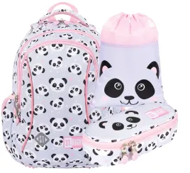 zestaw-plecak-piornik-worek-st-right-grey-panda-mis-1-3k