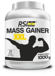 gainer-rsi-xxl-mega-mass