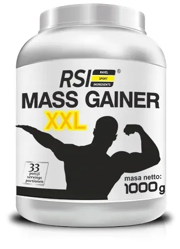gainer-rsi-xxl-mega-mass