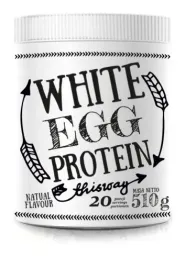 white-egg-protein-albumina-natural-510-g