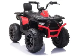 quad-na-akumulator-jc333-czerwony