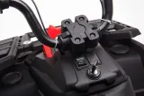 quad-na-akumulator-jc333-czerwony-stan-nowy-wiek-dziecka-brak-informacji