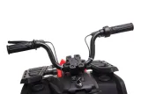 quad-na-akumulator-jc333-czerwony-stan-nowy-kod-producenta-8272