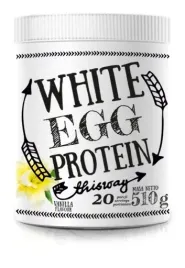 white-egg-protein-albumina-wanilia-510-g