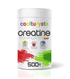kreatyna-monohydrat-500-g-grupa-smakowa-brak