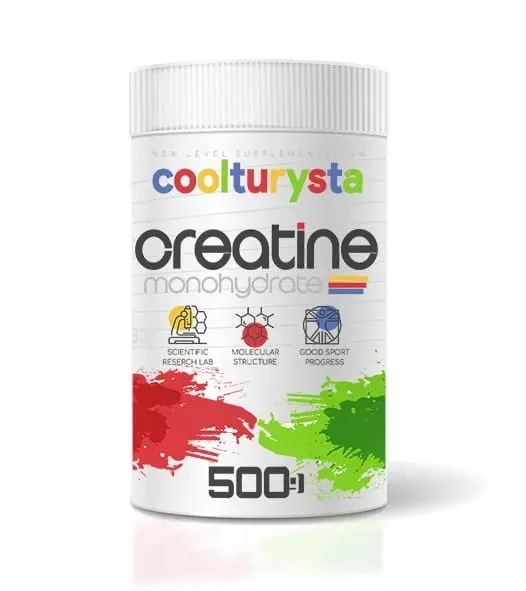 kreatyna-monohydrat-500-g-rodzaj-monohydrat-kreatyny