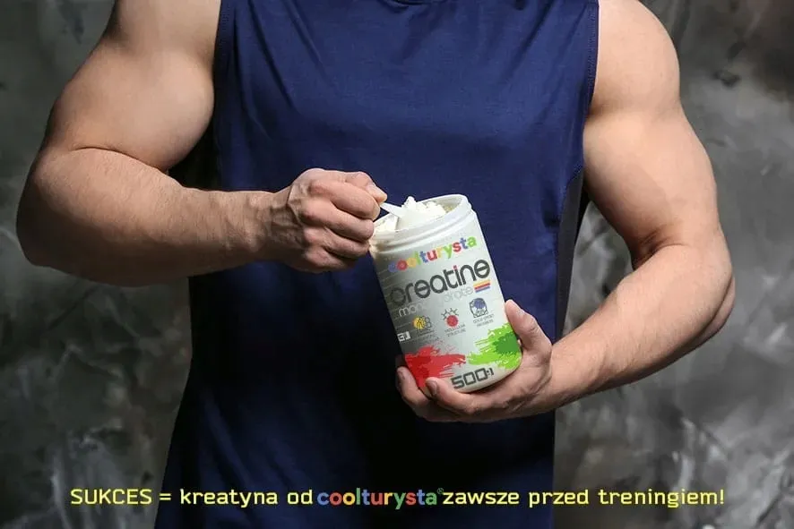 kreatyna-monohydrat-500-g-rodzaj-monohydrat-kreatyny