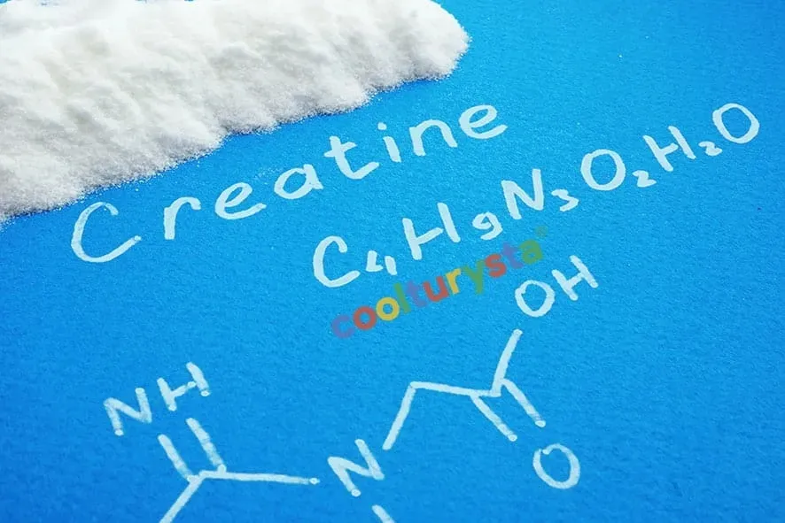 kreatyna-monohydrat-500-g