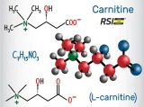 rsi-l-karnityna-pure-150g-marka-rsi