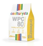 wpc80-coolturysta-700-g