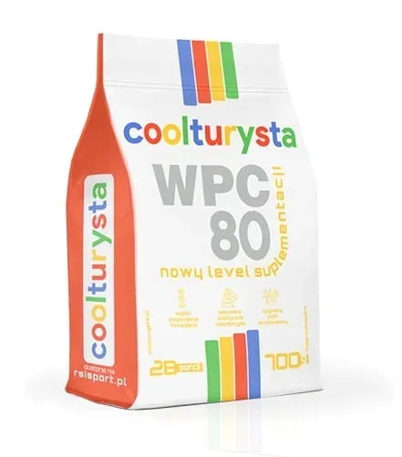 wpc80-coolturysta-700-g