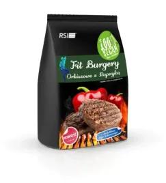 rsi-burger-orkiszowy-proteinowy-100g