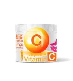 witamina-c-l-askorbinian-sodu-200g