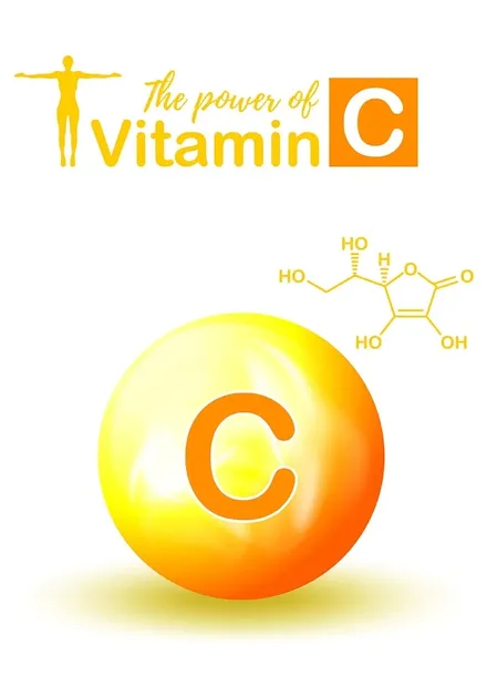 witamina-c-l-askorbinian-sodu-200g-przeznaczenie-uniwersalne