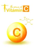 witamina-c-l-askorbinian-sodu-200g-przeznaczenie-uniwersalne