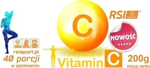 witamina-c-l-askorbinian-sodu-200g-postac-proszek