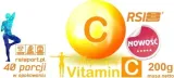 witamina-c-l-askorbinian-sodu-200g-postac-proszek