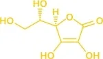 witamina-c-l-askorbinian-sodu-200g-podstawowy-skladnik-witamina-c