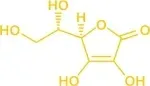 witamina-c-l-askorbinian-sodu-200g-podstawowy-skladnik-witamina-c