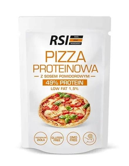 rsi-pizza-proteinowa-600g