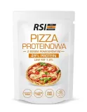 rsi-pizza-proteinowa-600g