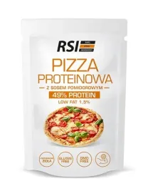 rsi-pizza-proteinowa-600g