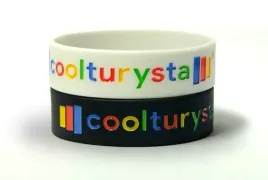opaska-silikonowa-coolturysta-szeroka