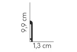 listwa-przypodlogowa-biala-md236p-mardom-decor-stan-nowy