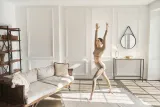 listwa-przypodlogowa-biala-md236p-mardom-decor-rodzaj-listwa