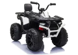 quad-na-akumulator-jc333-bialy