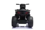 quad-na-akumulator-jc333-bialy-kod-producenta-8270