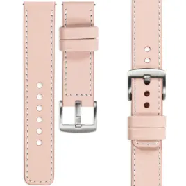 movear-prestige-c1-skorzany-pasek-20mm-do-samsung-galaxy-watch-7-6-5